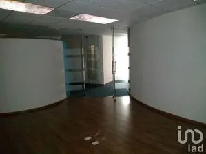 NEX-207127 - Oficina en Renta, con 4 baños, con 189 m2 de construcción en Cuauhtémoc, CP 28500, Ciudad de México.