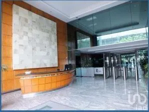 NEX-207221 - Oficina en Renta, con 8 baños, con 314 m2 de construcción en Parque del Pedregal, CP 14010, Ciudad de México.