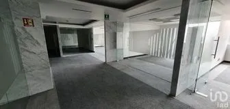 NEX-208510 - Oficina en Renta, con 4 baños, con 317 m2 de construcción.