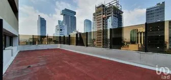 NEX-208511 - Oficina en Renta, con 4 baños, con 307 m2 de construcción.