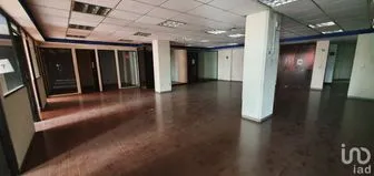 NEX-208838 - Oficina en Renta, con 4 baños, con 348 m2 de construcción.