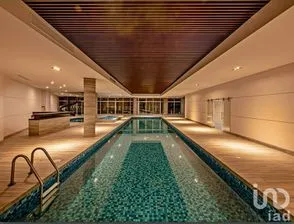 NEX-211828 - Departamento en Venta, con 2 recamaras, con 3 baños, con 141.52 m2 de construcción.