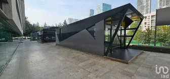 NEX-216072 - Local en Renta, con 4 baños, con 45 m2 de construcción.