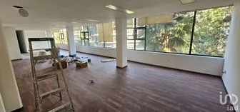 NEX-223451 - Oficina en Renta, con 2 baños, con 100 m2 de construcción.