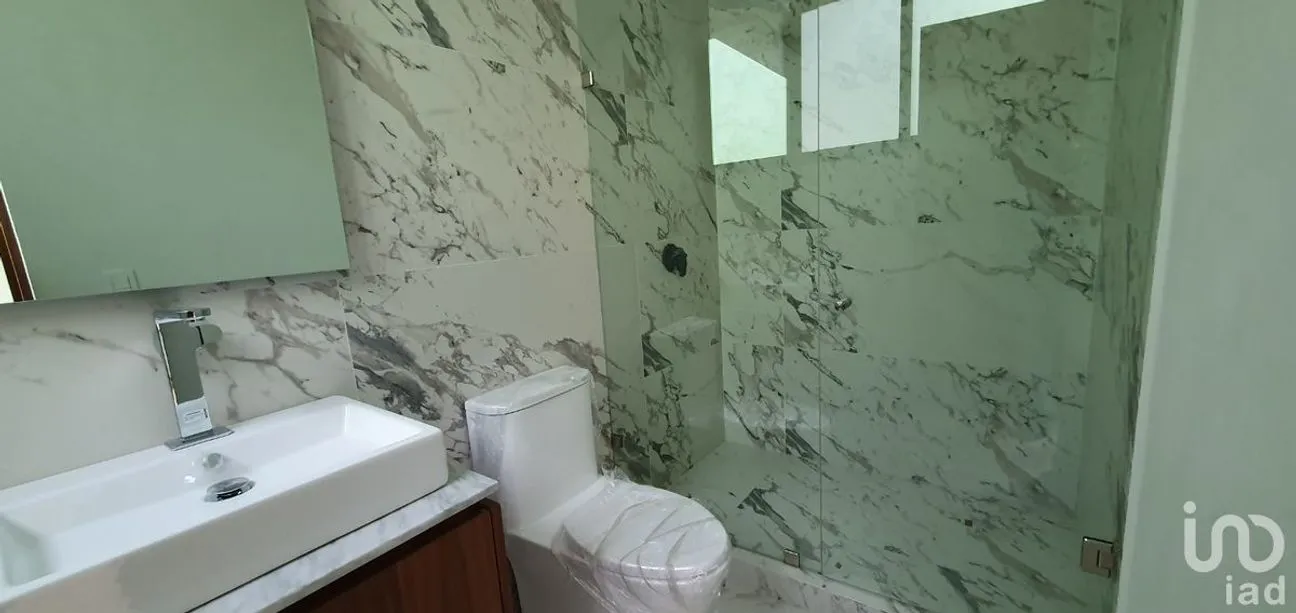 Departamento en Venta en Del Valle Centro, Benito Juárez, Ciudad de México | NEX-226725 | iad México | Foto 17 de 49