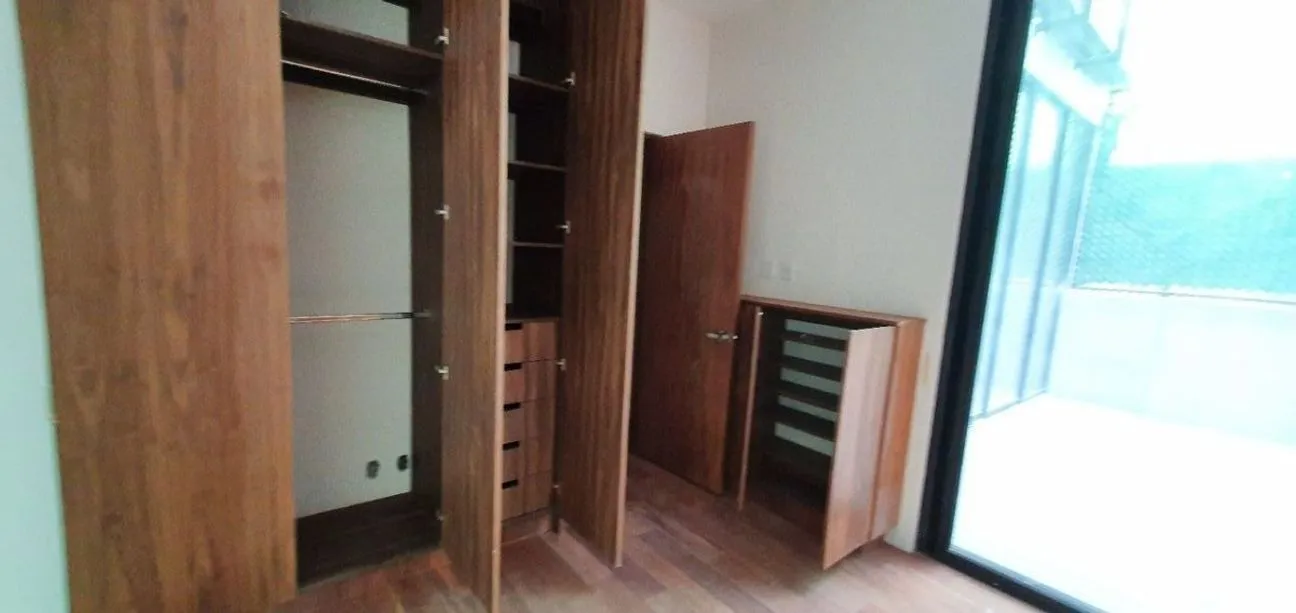 Departamento en Venta en Del Valle Centro, Benito Juárez, Ciudad de México | NEX-226725 | iad México | Foto 21 de 49