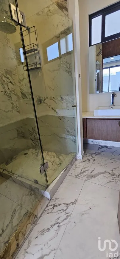 Departamento en Venta en Del Valle Centro, Benito Juárez, Ciudad de México | NEX-226725 | iad México | Foto 35 de 49