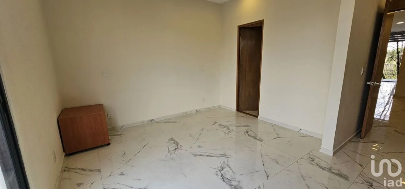 Departamento en Venta en Del Valle Centro, Benito Juárez, Ciudad de México | NEX-226725 | iad México | Foto 41 de 49