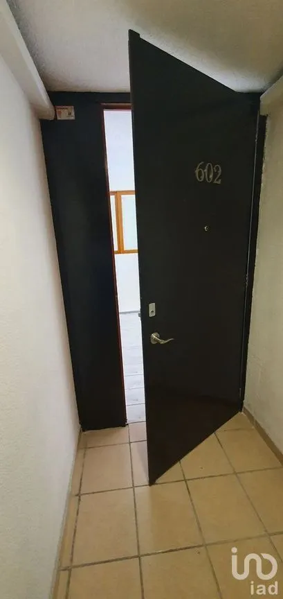 Oficina en Renta en Anzures, Miguel Hidalgo, Ciudad de México | NEX-227408 | iad México | Foto 14 de 14