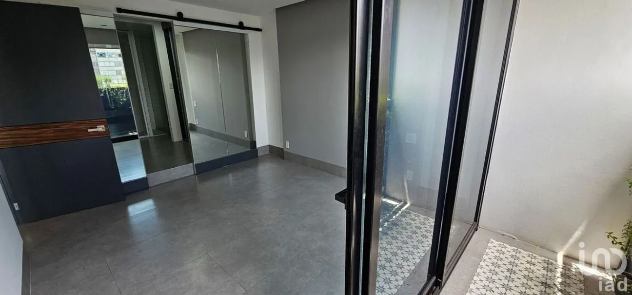 Departamento en Renta en Anzures, Miguel Hidalgo, Ciudad de México | NEX-227749 | iad México | Foto 19 de 26