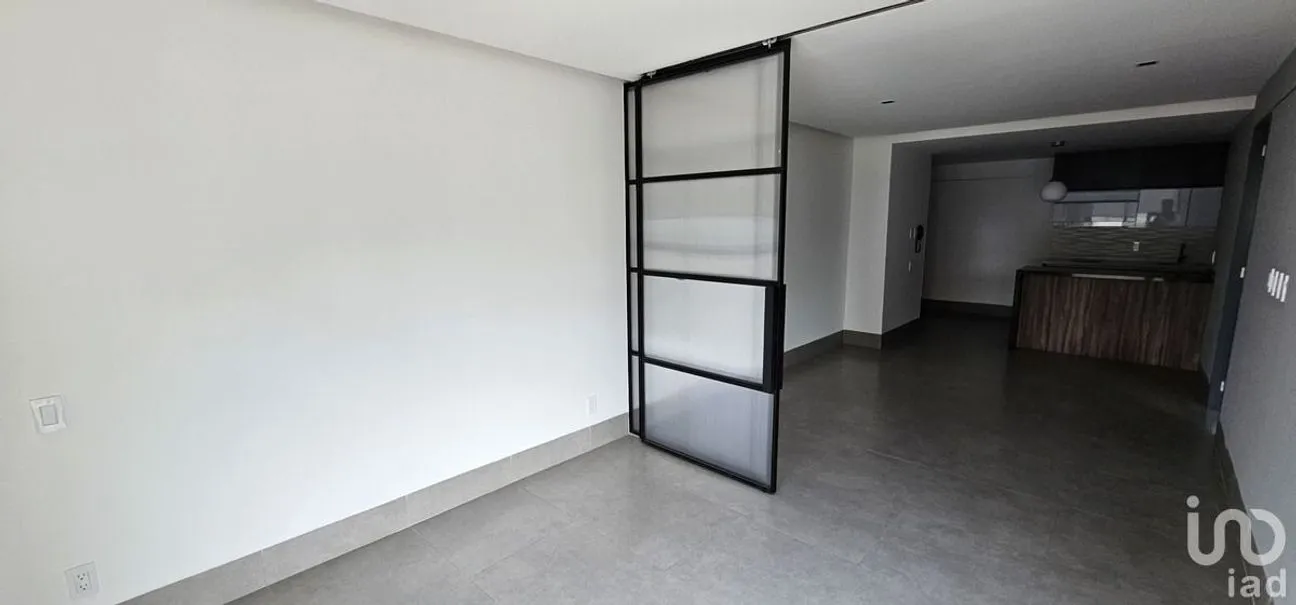 Departamento en Renta en Anzures, Miguel Hidalgo, Ciudad de México | NEX-227749 | iad México | Foto 26 de 26