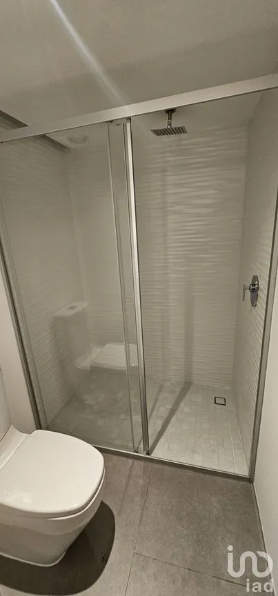 Departamento en Renta en Anzures, Miguel Hidalgo, Ciudad de México | NEX-227749 | iad México | Foto 8 de 26