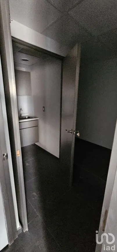 Oficina en Renta en Anzures, Miguel Hidalgo, Ciudad de México | NEX-227750 | iad México | Foto 9 de 10