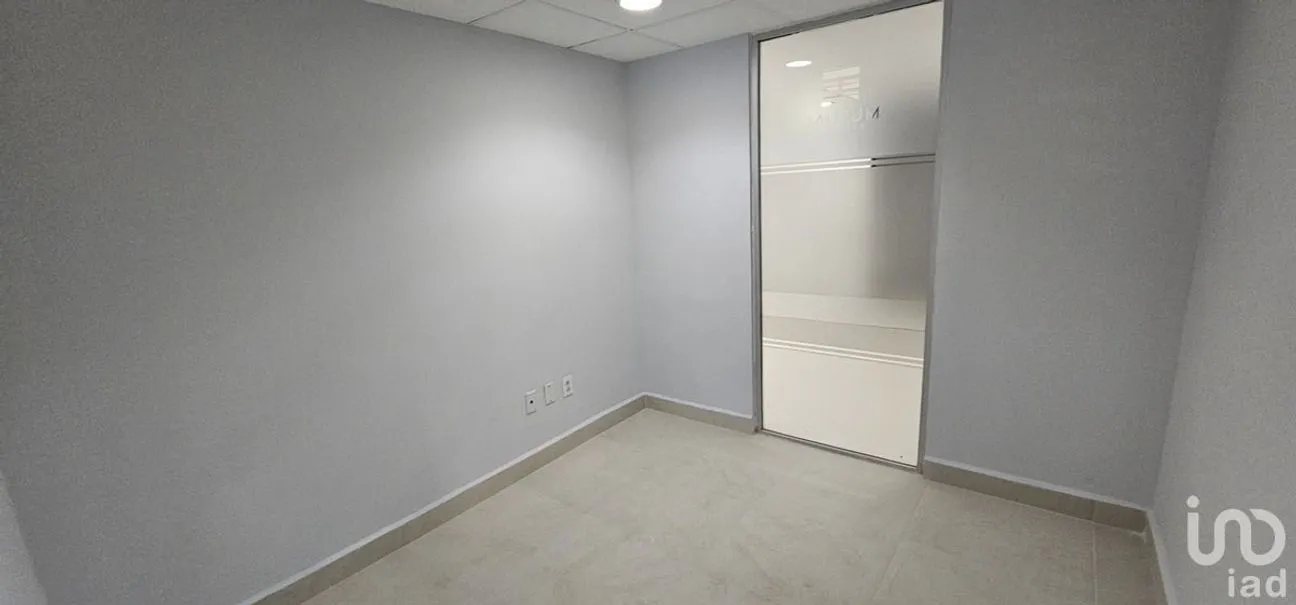 Oficina en Renta en Anzures, Miguel Hidalgo, Ciudad de México | NEX-227752 | iad México | Foto 12 de 12