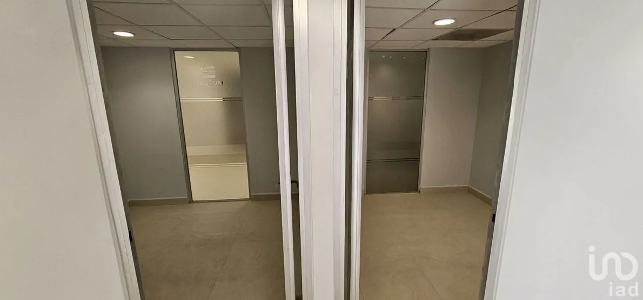 Oficina en Renta en Anzures, Miguel Hidalgo, Ciudad de México | NEX-227752 | iad México | Foto 7 de 12