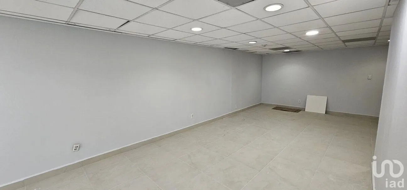Oficina en Renta en Anzures, Miguel Hidalgo, Ciudad de México | NEX-227752 | iad México | Foto 10 de 12
