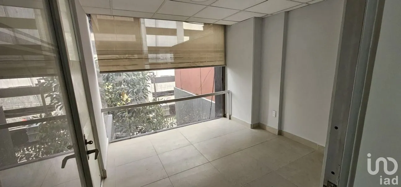 Oficina en Renta en Anzures, Miguel Hidalgo, Ciudad de México | NEX-227919 | iad México | Foto 7 de 8