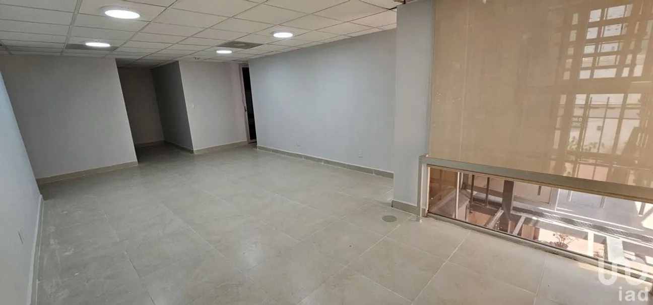 Oficina en Renta en Anzures, Miguel Hidalgo, Ciudad de México | NEX-227920 | iad México | Foto 10 de 10
