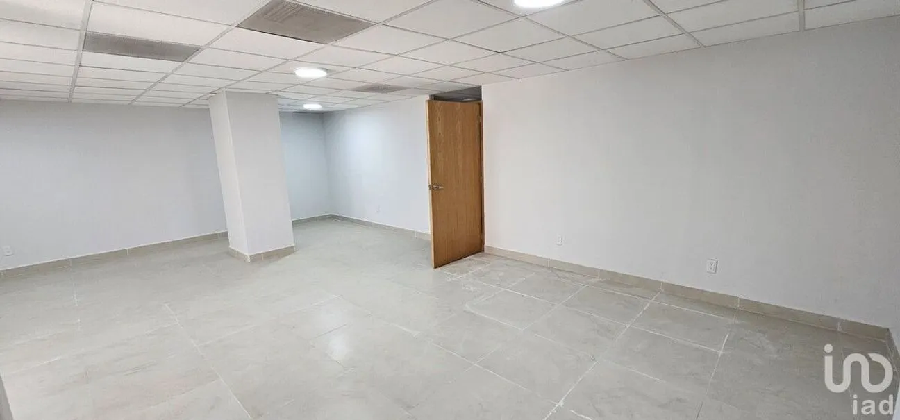 Oficina en Renta en Anzures, Miguel Hidalgo, Ciudad de México | NEX-227921 | iad México | Foto 10 de 11