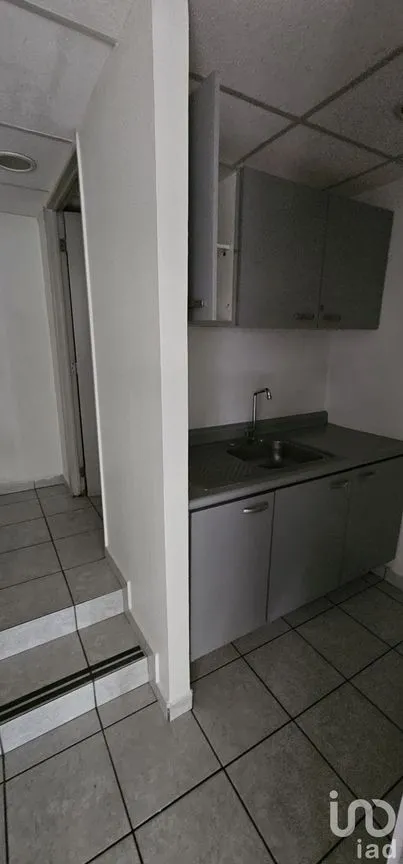 Oficina en Renta en Anzures, Miguel Hidalgo, Ciudad de México | NEX-227922 | iad México | Foto 15 de 16