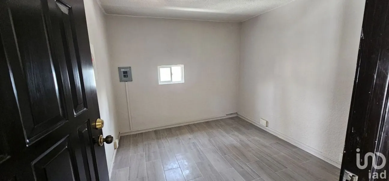 Oficina en Renta en Anzures, Miguel Hidalgo, Ciudad de México | NEX-228211 | iad México | Foto 3 de 8