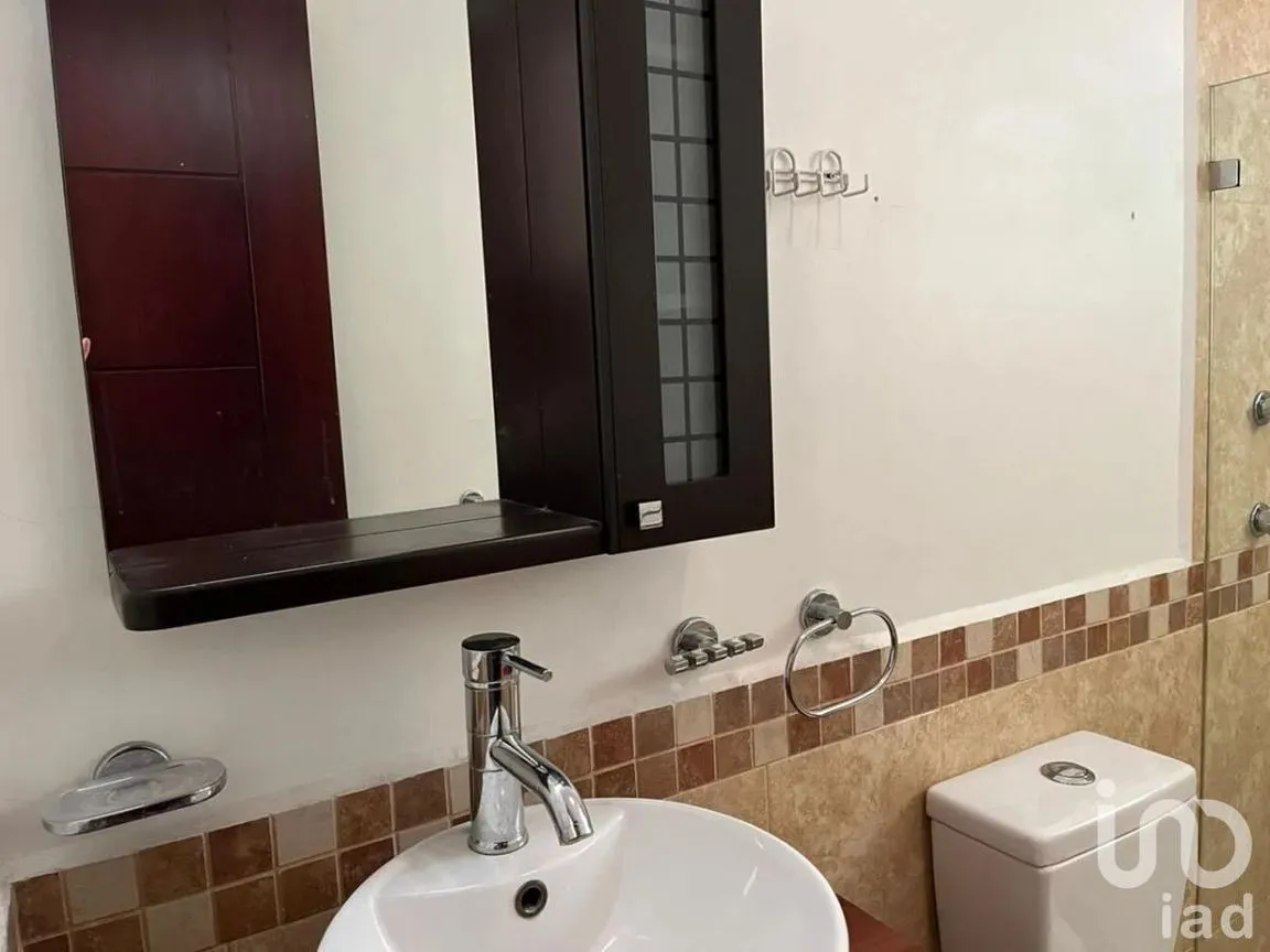 Departamento en Venta en Granjas Palo Alto, Cuajimalpa de Morelos, Ciudad de México | NEX-229273 | iad México | Foto 5 de 8