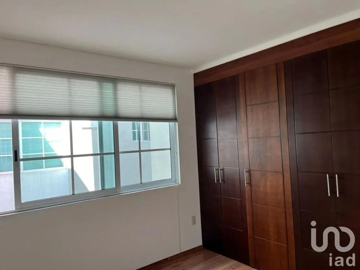 Departamento en Venta en Granjas Palo Alto, Cuajimalpa de Morelos, Ciudad de México | NEX-229273 | iad México | Foto 6 de 8