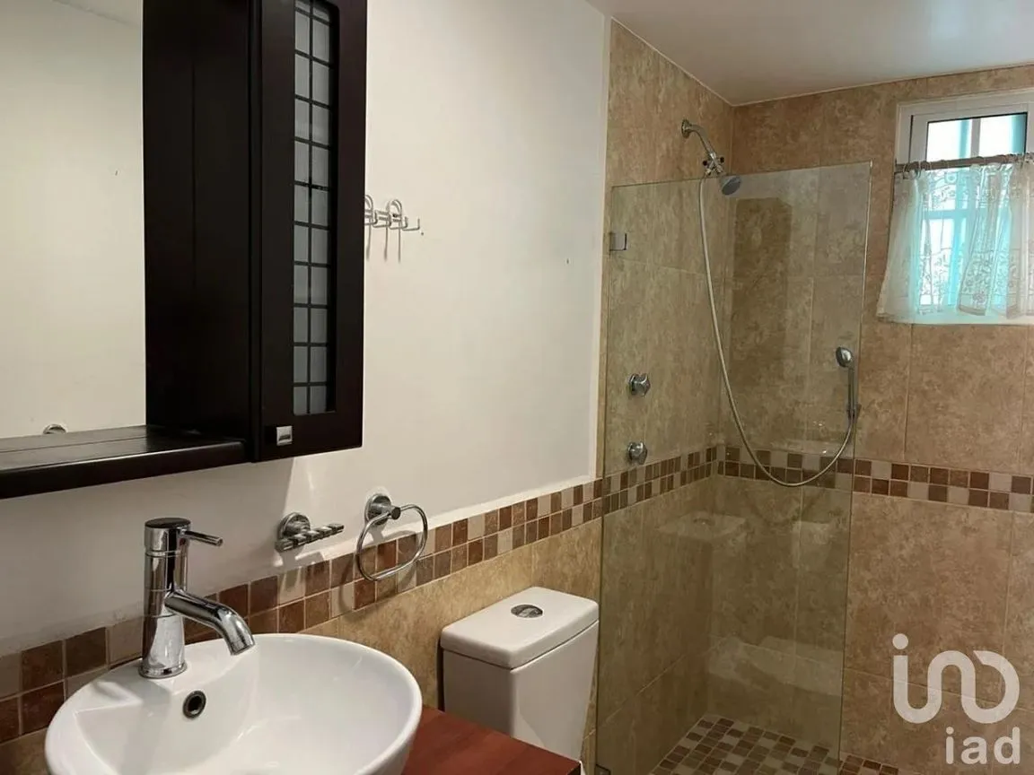 Departamento en Venta en Granjas Palo Alto, Cuajimalpa de Morelos, Ciudad de México | NEX-229273 | iad México | Foto 7 de 8