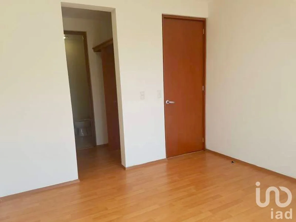 Departamento en Venta en Ciudad de los Deportes, Benito Juárez, Ciudad de México | NEX-229274 | iad México | Foto 5 de 6