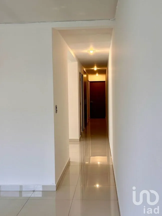 Departamento en Venta en Narvarte Oriente, Benito Juárez, Ciudad de México | NEX-229276 | iad México | Foto 2 de 6