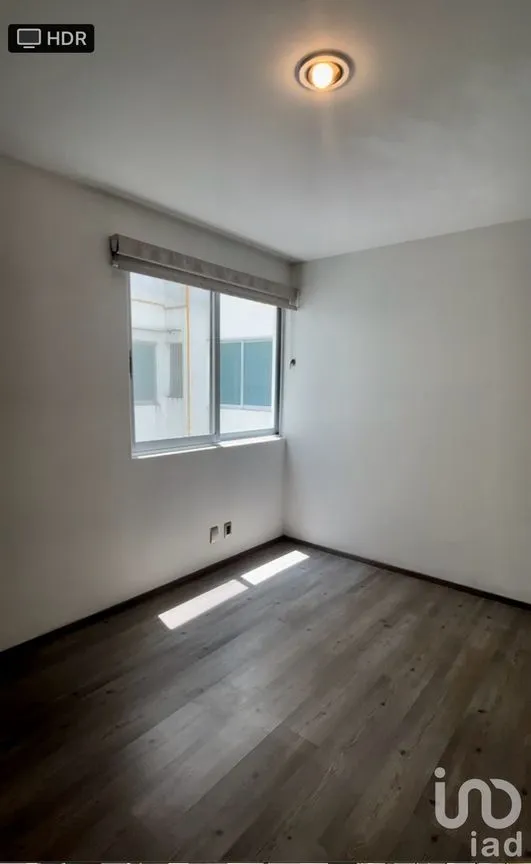 Departamento en Venta en Narvarte Oriente, Benito Juárez, Ciudad de México | NEX-229276 | iad México | Foto 5 de 6