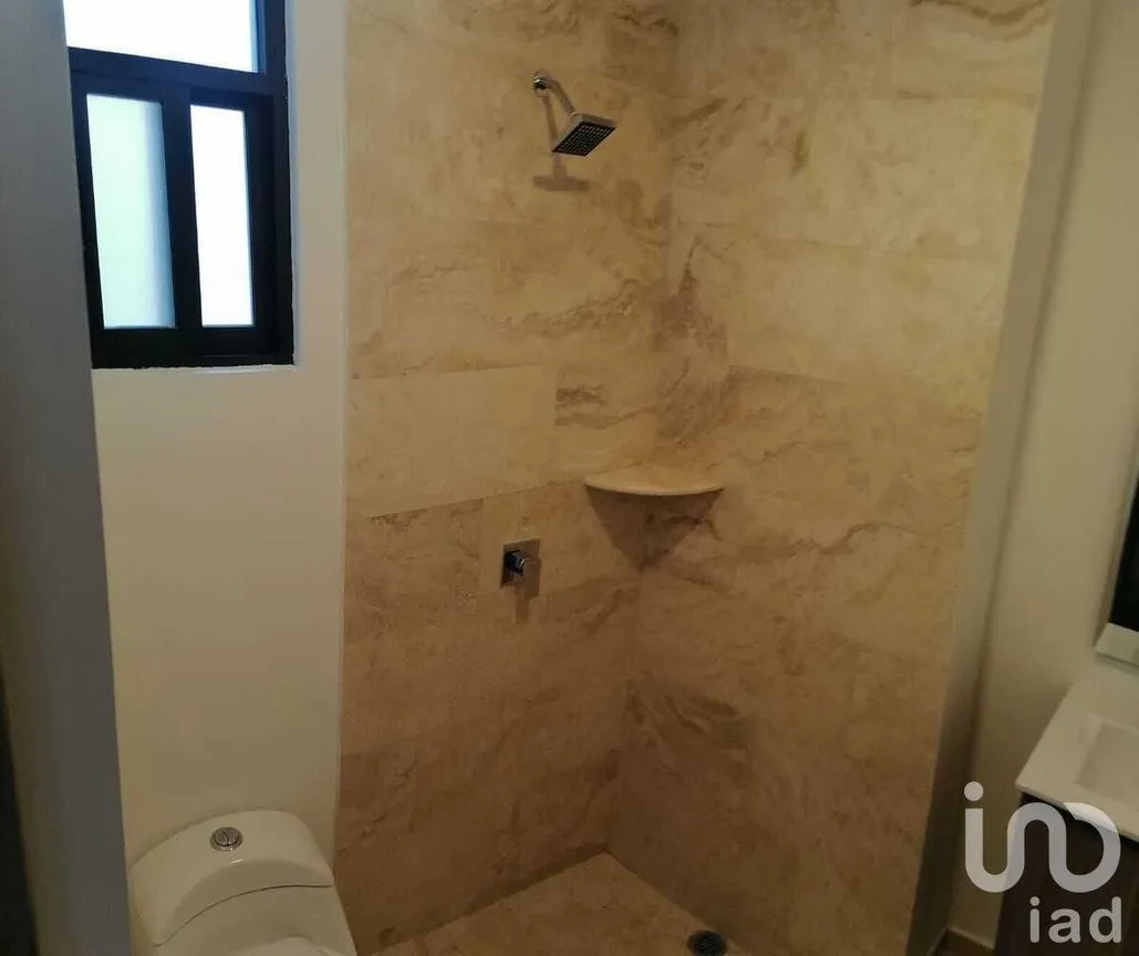 Departamento en Venta en Narvarte Poniente, Benito Juárez, Ciudad de México | NEX-229362 | iad México | Foto 6 de 15