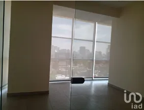 NEX-229420 - Oficina en Renta, con 5 baños, con 160 m2 de construcción en Ampliación Granada, CP 11529, Ciudad de México.