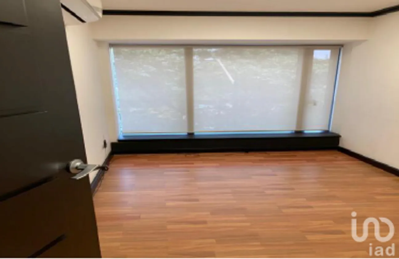 Oficina en Renta en Polanco I Sección, Miguel Hidalgo, Ciudad de México | NEX-229459 | iad México | Foto 1 de 3