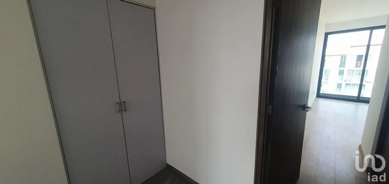 Departamento en Venta en San Pedro de los Pinos, Benito Juárez, Ciudad de México | NEX-229480 | iad México | Foto 5 de 13