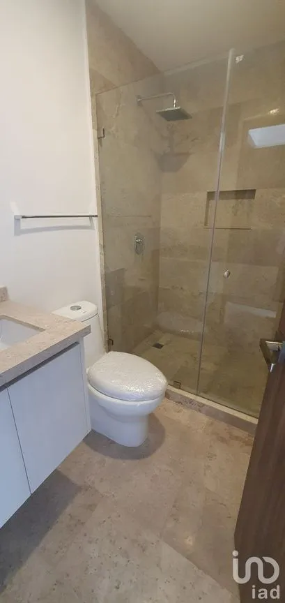 Departamento en Venta en San Pedro de los Pinos, Benito Juárez, Ciudad de México | NEX-229480 | iad México | Foto 6 de 13