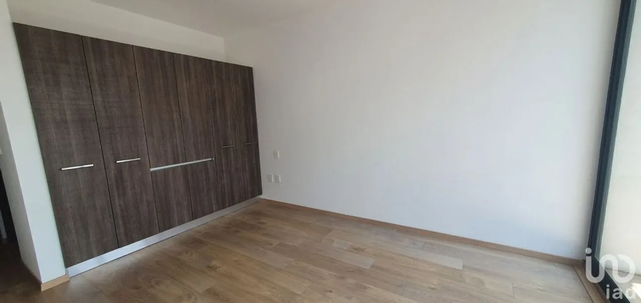 Departamento en Venta en San Pedro de los Pinos, Benito Juárez, Ciudad de México | NEX-229480 | iad México | Foto 7 de 13
