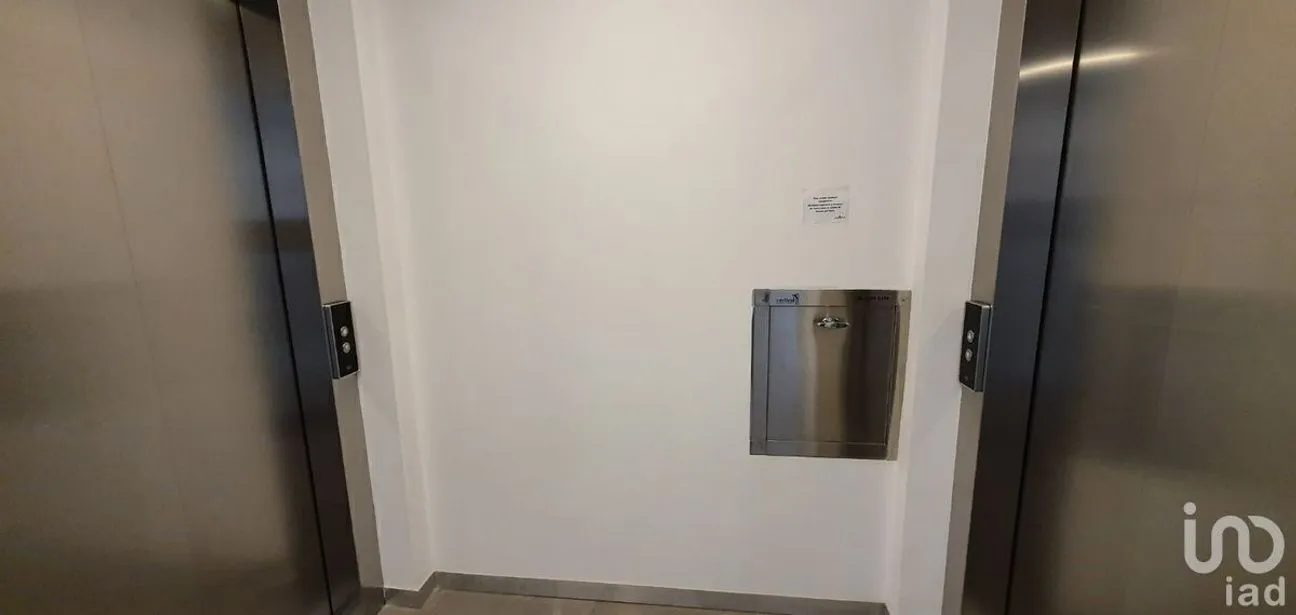 Departamento en Venta en San Pedro de los Pinos, Benito Juárez, Ciudad de México | NEX-229480 | iad México | Foto 10 de 13