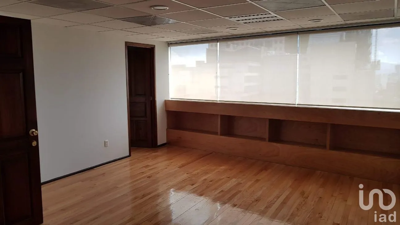 Oficina en Renta en Anzures, Miguel Hidalgo, Ciudad de México | NEX-267745 | iad México | Foto 6 de 20