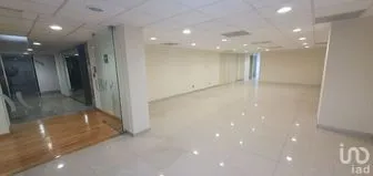 NEX-267747 - Oficina en Renta, con 4 baños, con 226 m2 de construcción.