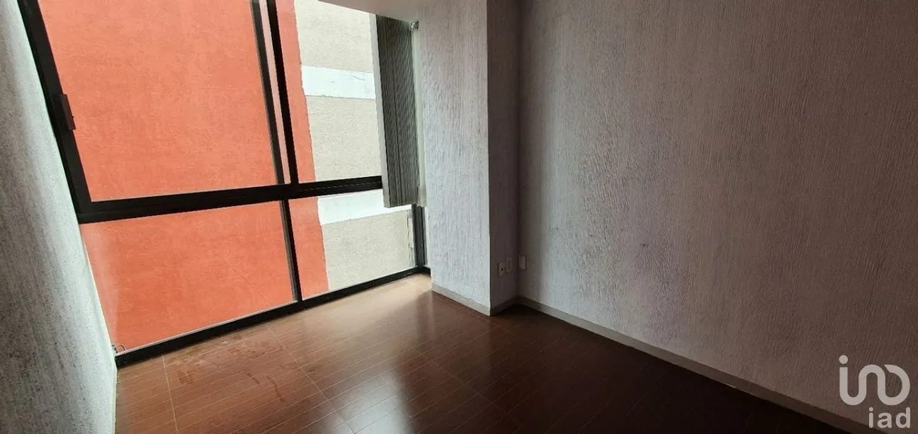 Oficina en Renta en Granada, Miguel Hidalgo, Ciudad de México | NEX-267781 | iad México | Foto 13 de 18