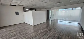 NEX-267798 - Oficina en Renta, con 4 baños, con 140 m2 de construcción.