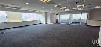 NEX-267804 - Oficina en Renta, con 8 baños, con 809.72 m2 de construcción en Santa Fe Cuajimalpa, CP 05348, Ciudad de México.