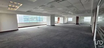 NEX-267805 - Oficina en Renta, con 8 baños, con 809.72 m2 de construcción en Santa Fe Cuajimalpa, CP 05348, Ciudad de México.