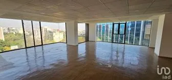 NEX-267810 - Oficina en Renta, con 6 baños, con 330 m2 de construcción en Nápoles, CP 03810, Ciudad de México.