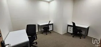 NEX-267812 - Oficina en Renta, con 4 baños.