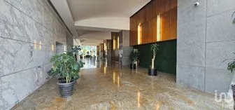 NEX-267815 - Local en Renta, con 81 m2 de construcción en Santa Fe Cuajimalpa, CP 05348, Ciudad de México.