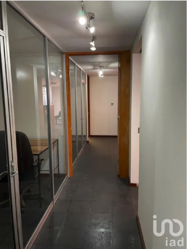 Oficina en Renta en Centro, Puebla, Puebla | NEX-267821 | iad México | Foto 2 de 4