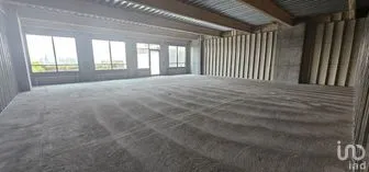 NEX-267822 - Oficina en Renta, con 8 baños, con 173 m2 de construcción en Tabacalera, CP 06030, Ciudad de México.