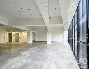 NEX-267823 - Oficina en Renta, con 122 m2 de construcción.